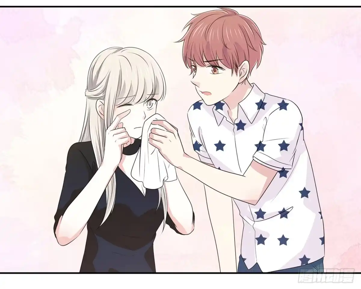 第128页