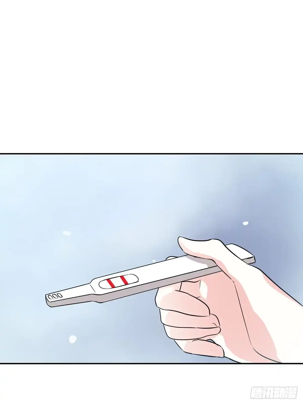 第143页