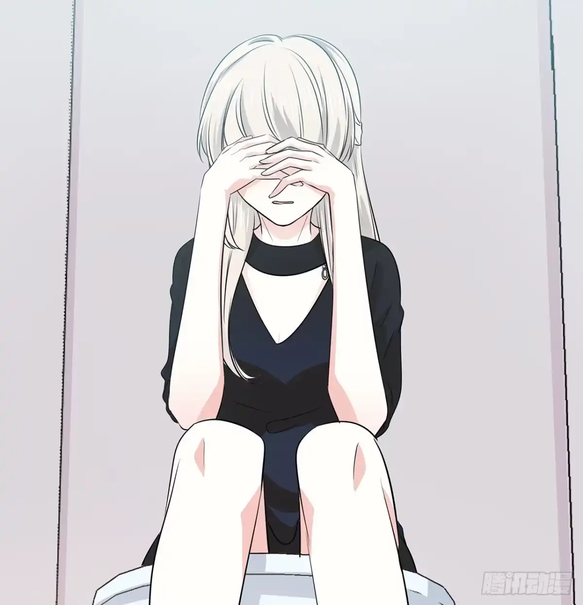 第148页