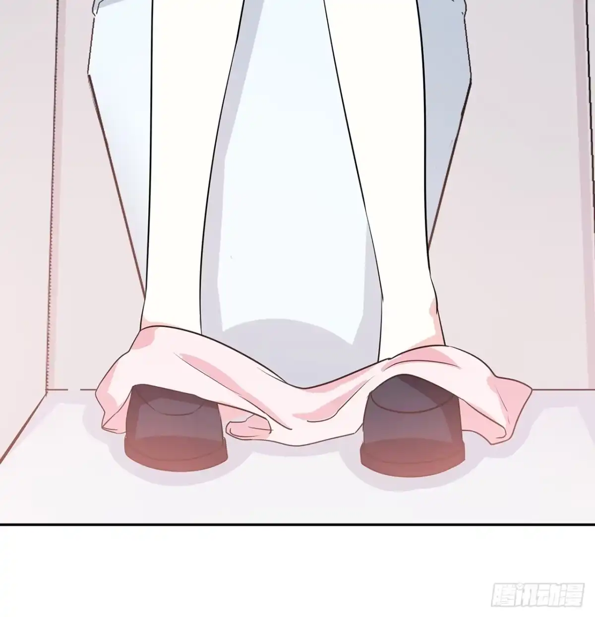 第149页