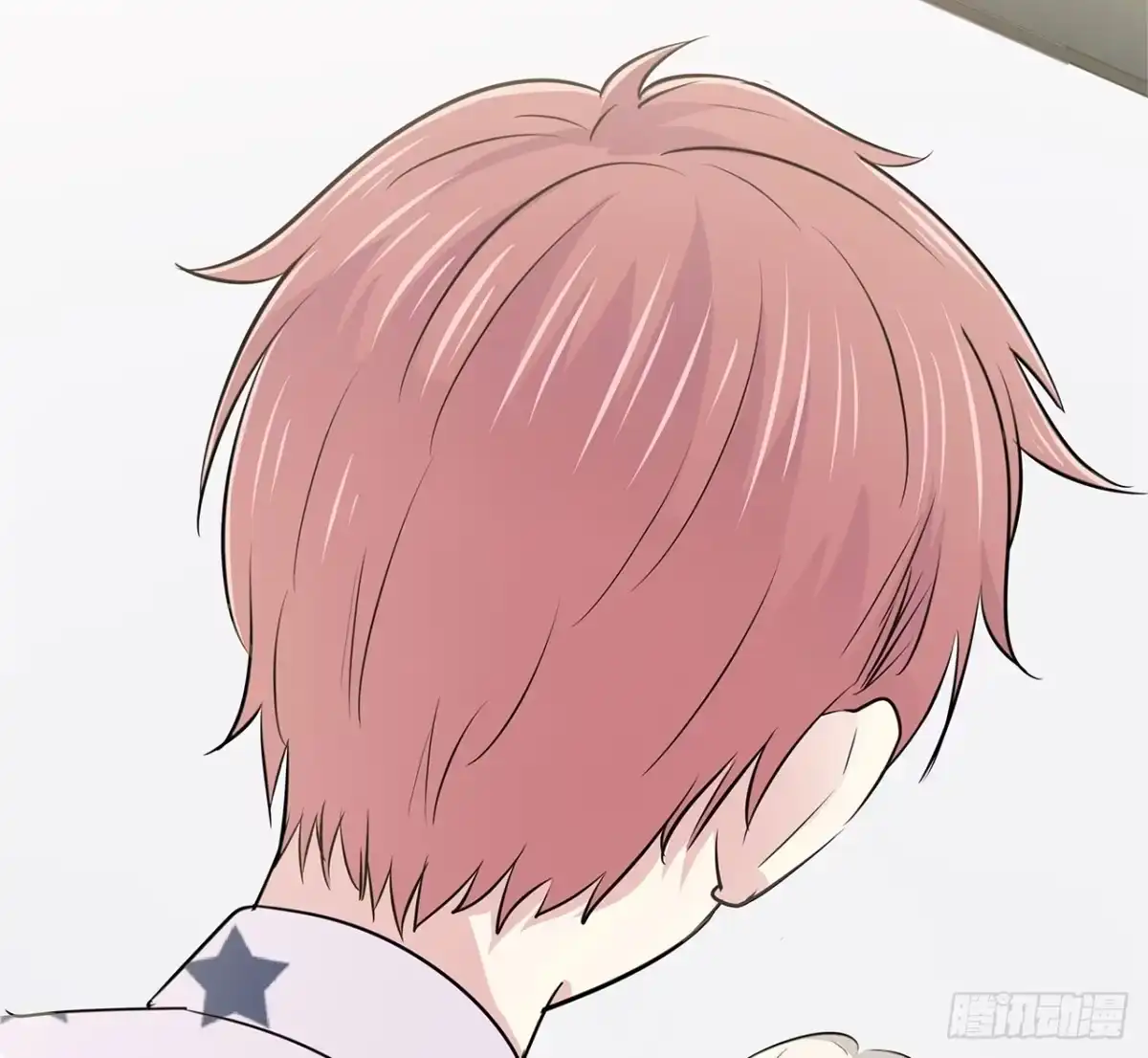 第152页