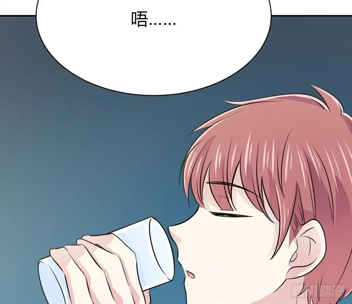 第154页