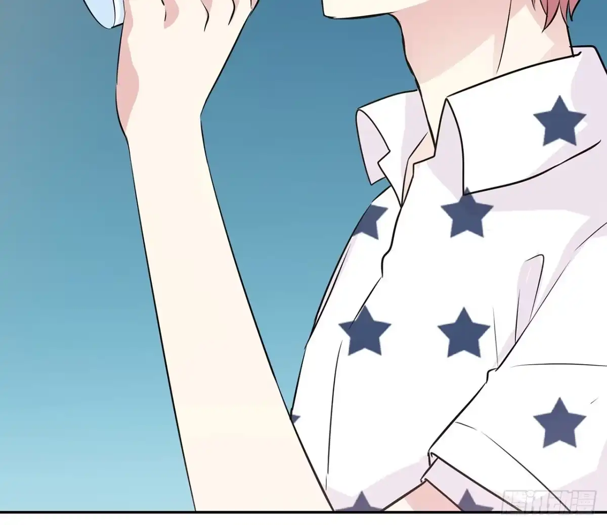 第155页