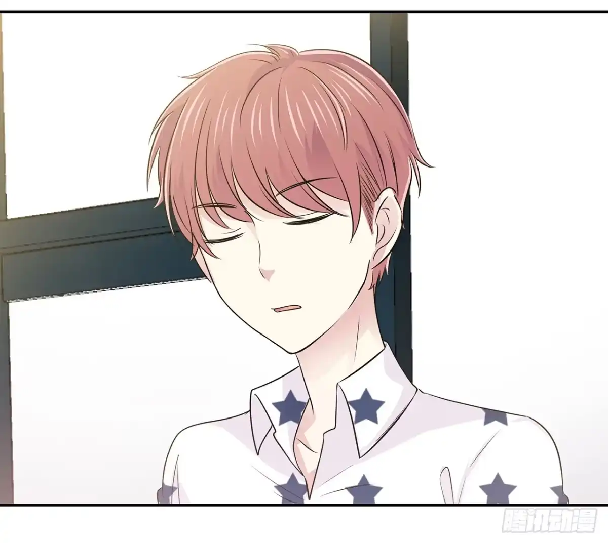 第79页