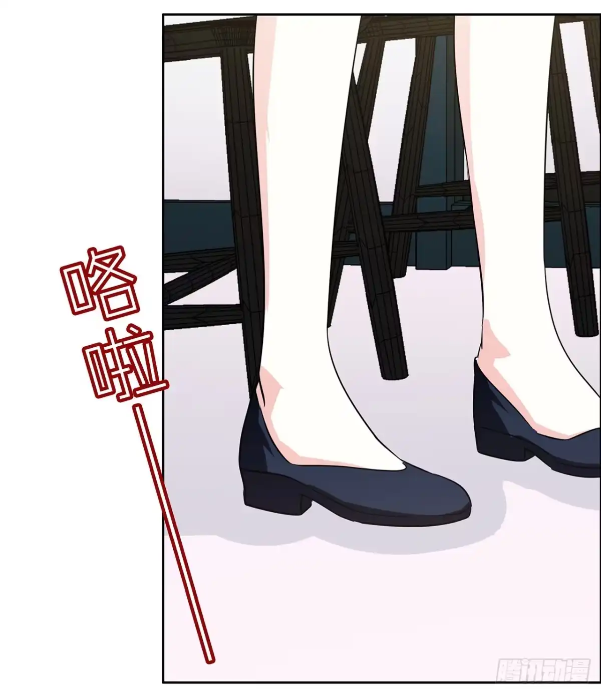 第92页