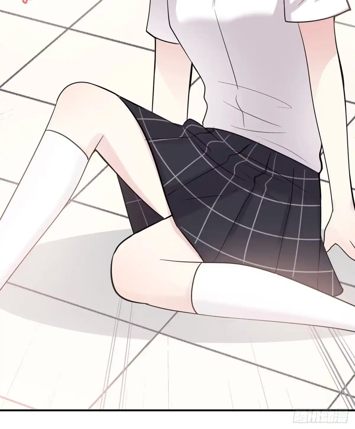 第104页