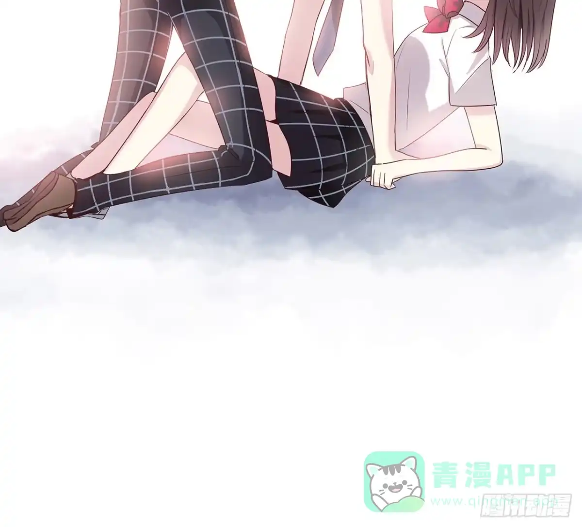 第116页