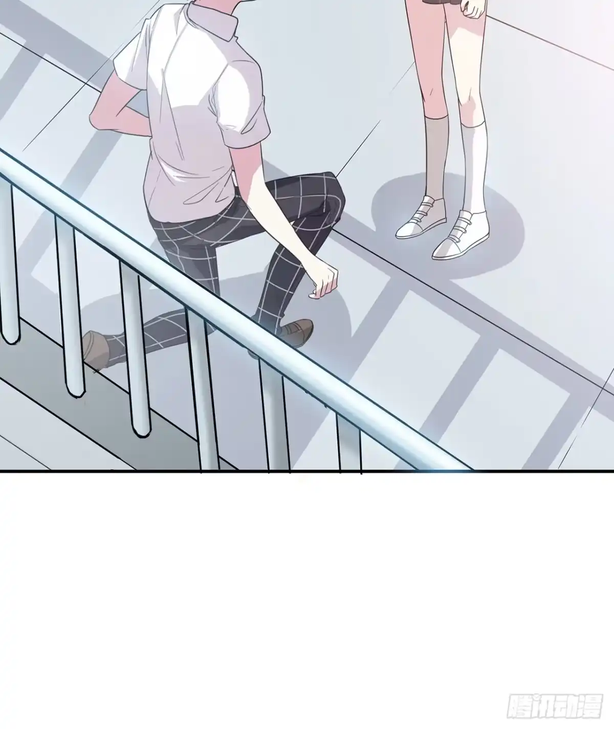 第122页
