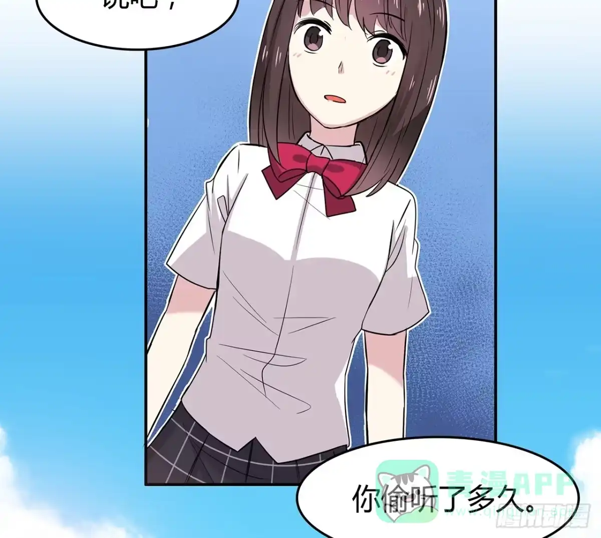 第126页