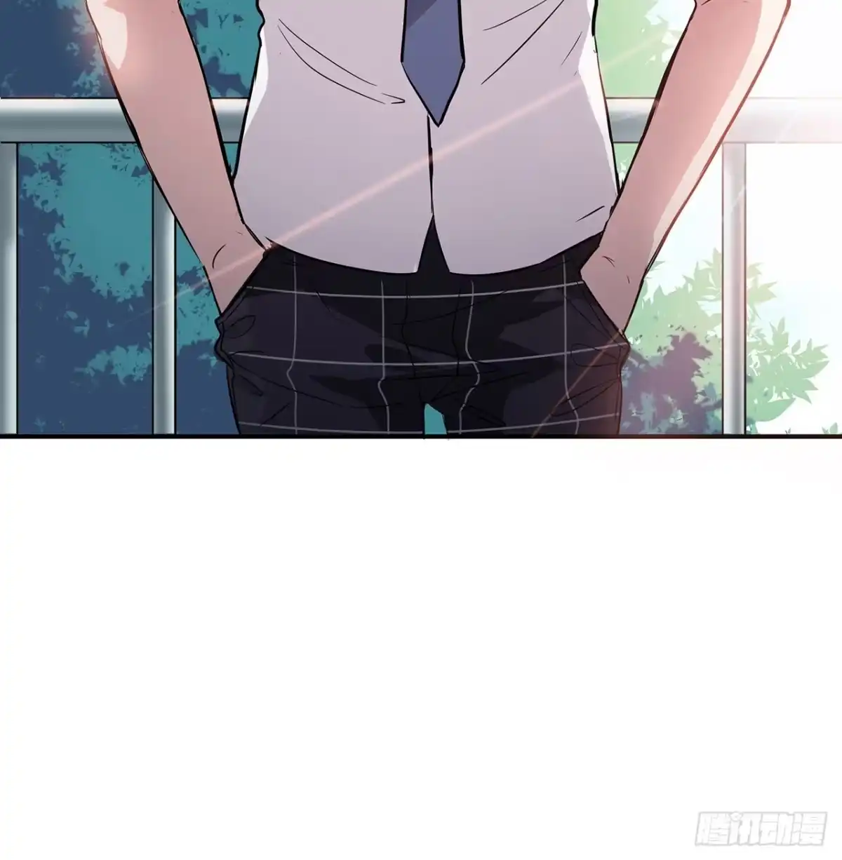 第128页