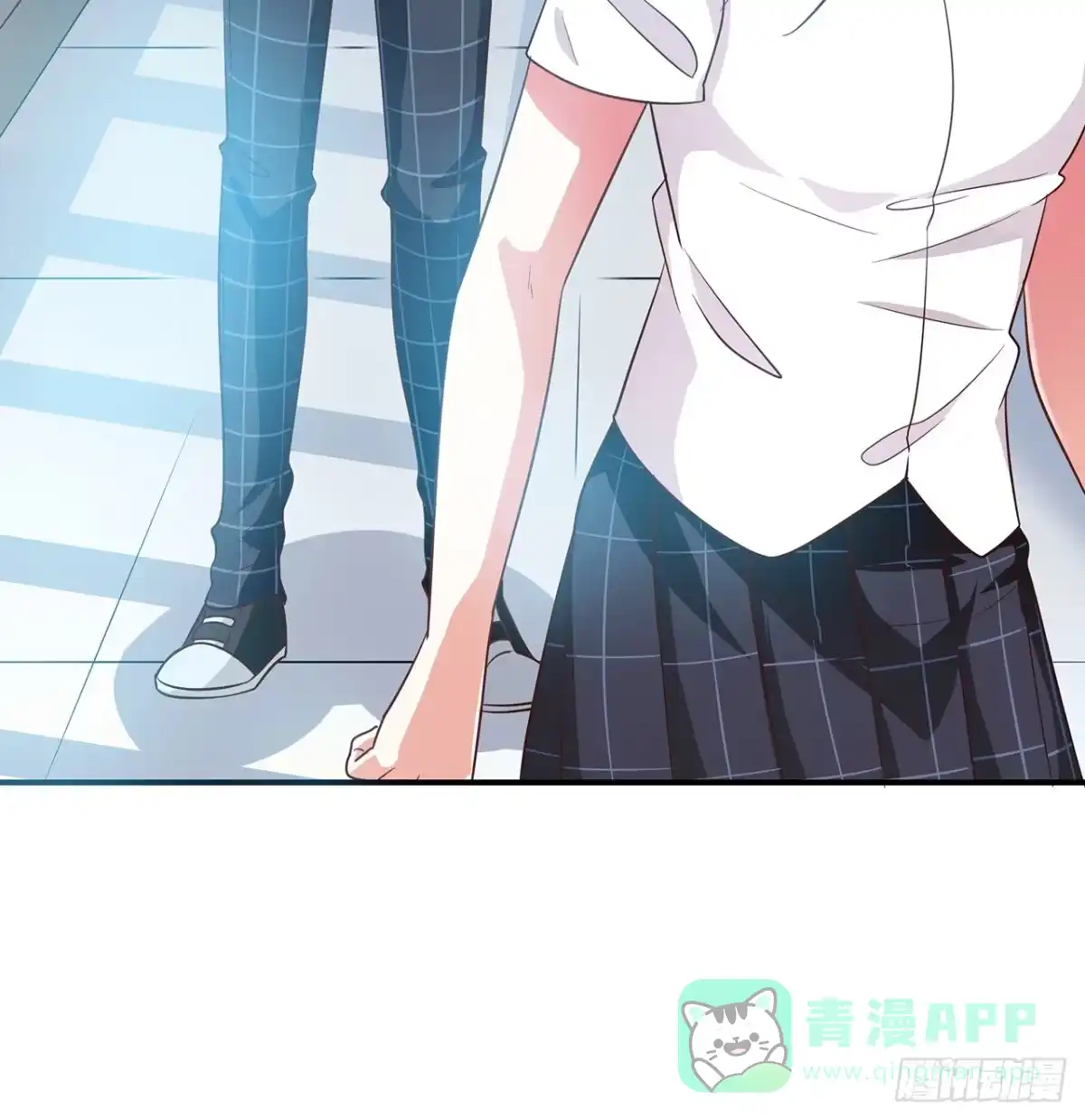 第136页