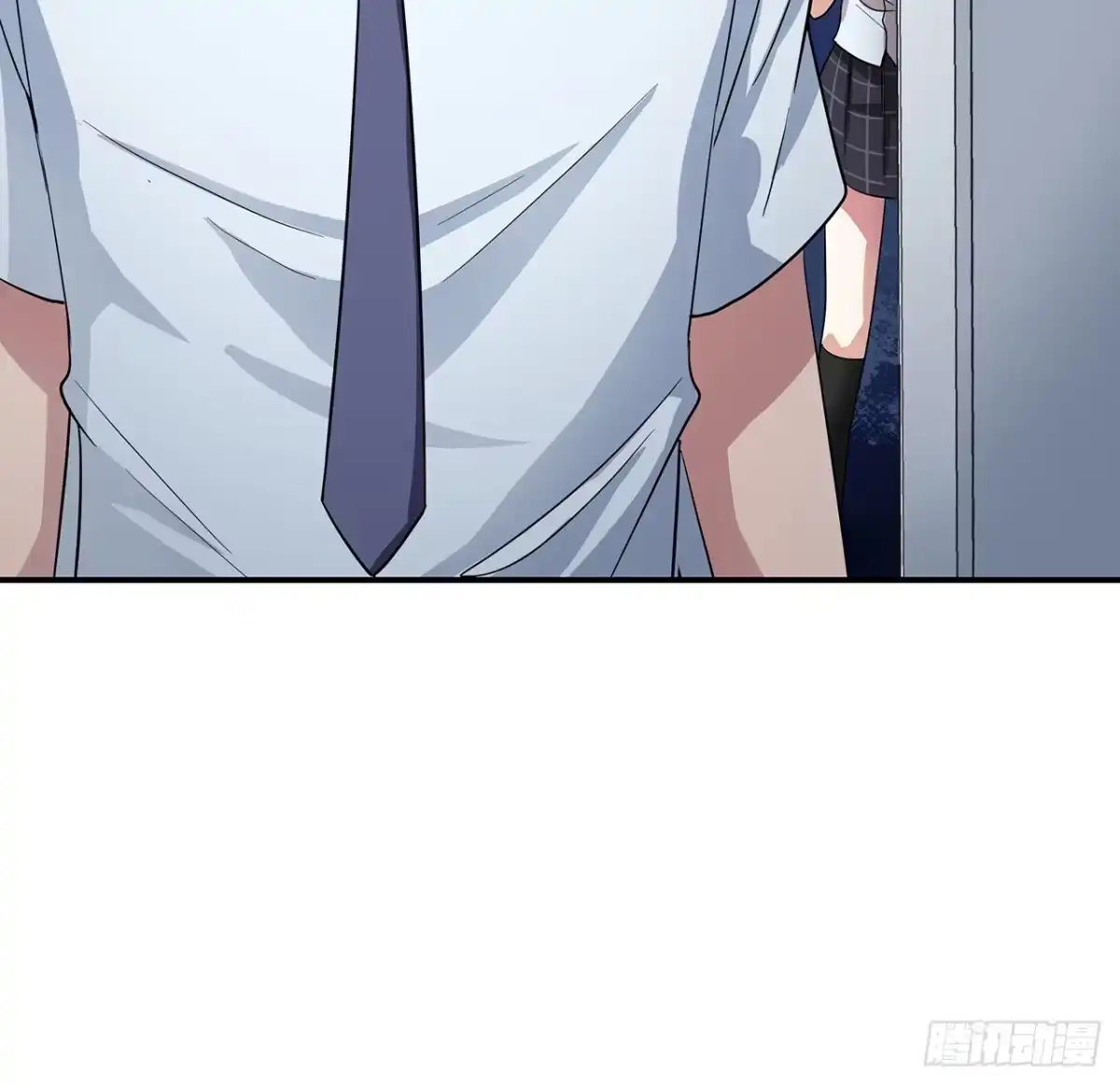 第138页