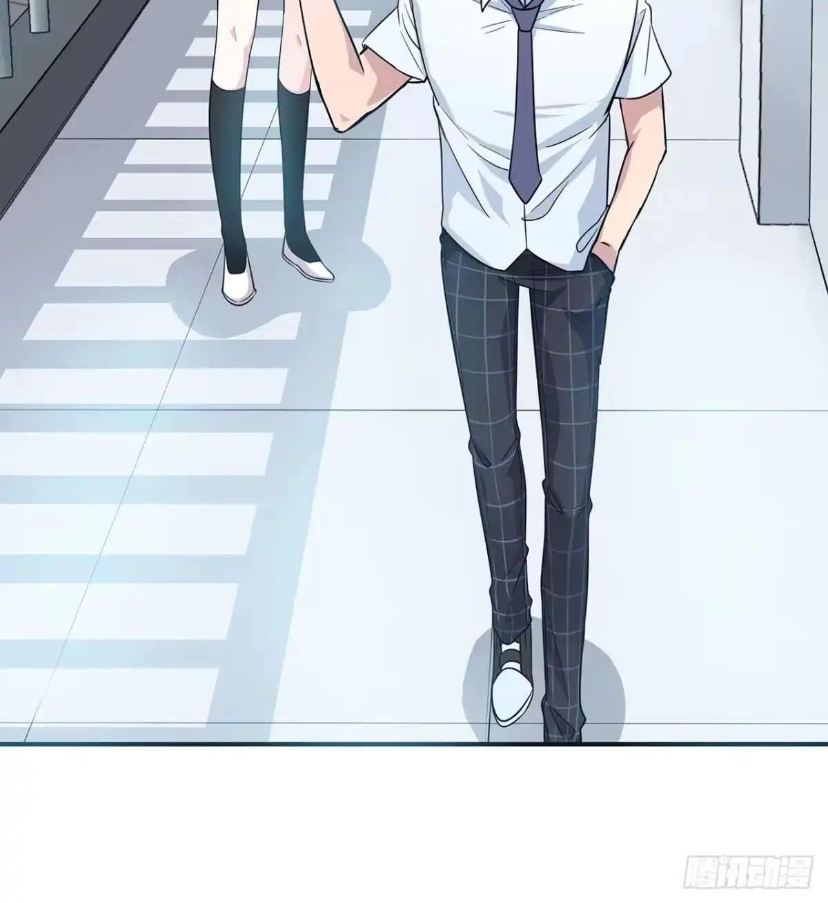 第142页