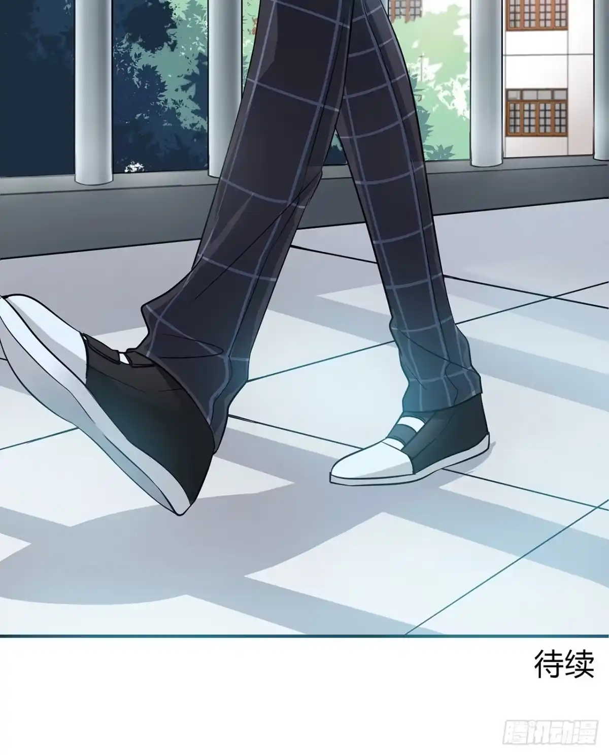第149页