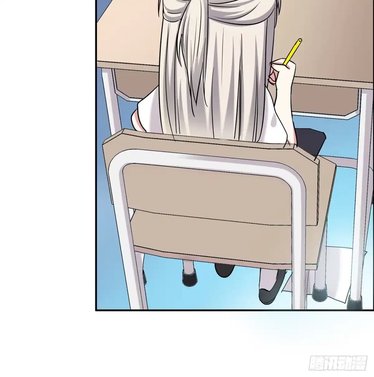 第58页