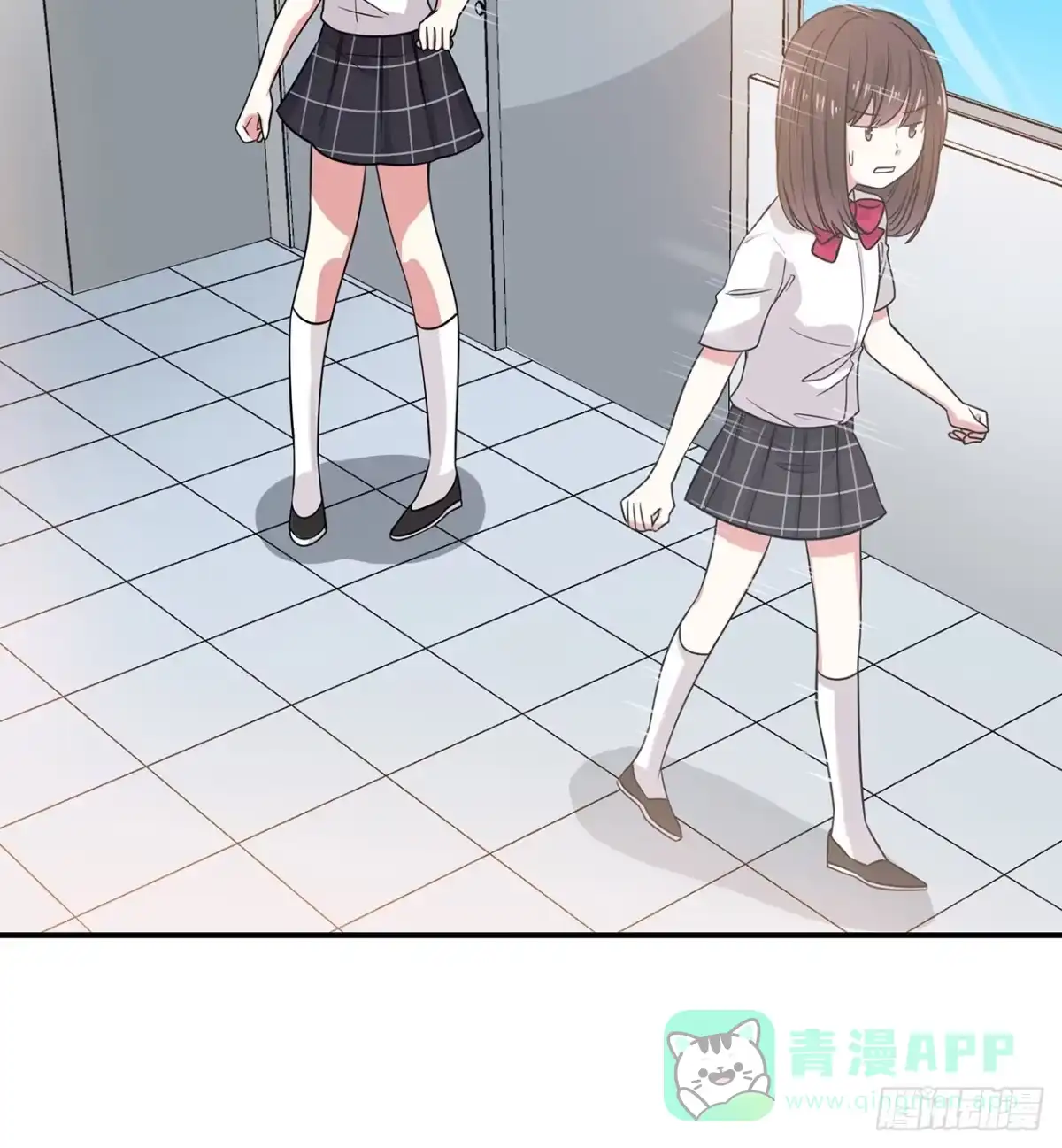 第86页