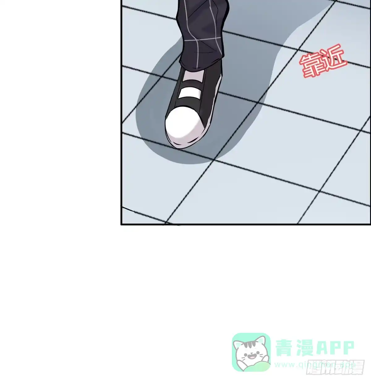 第96页