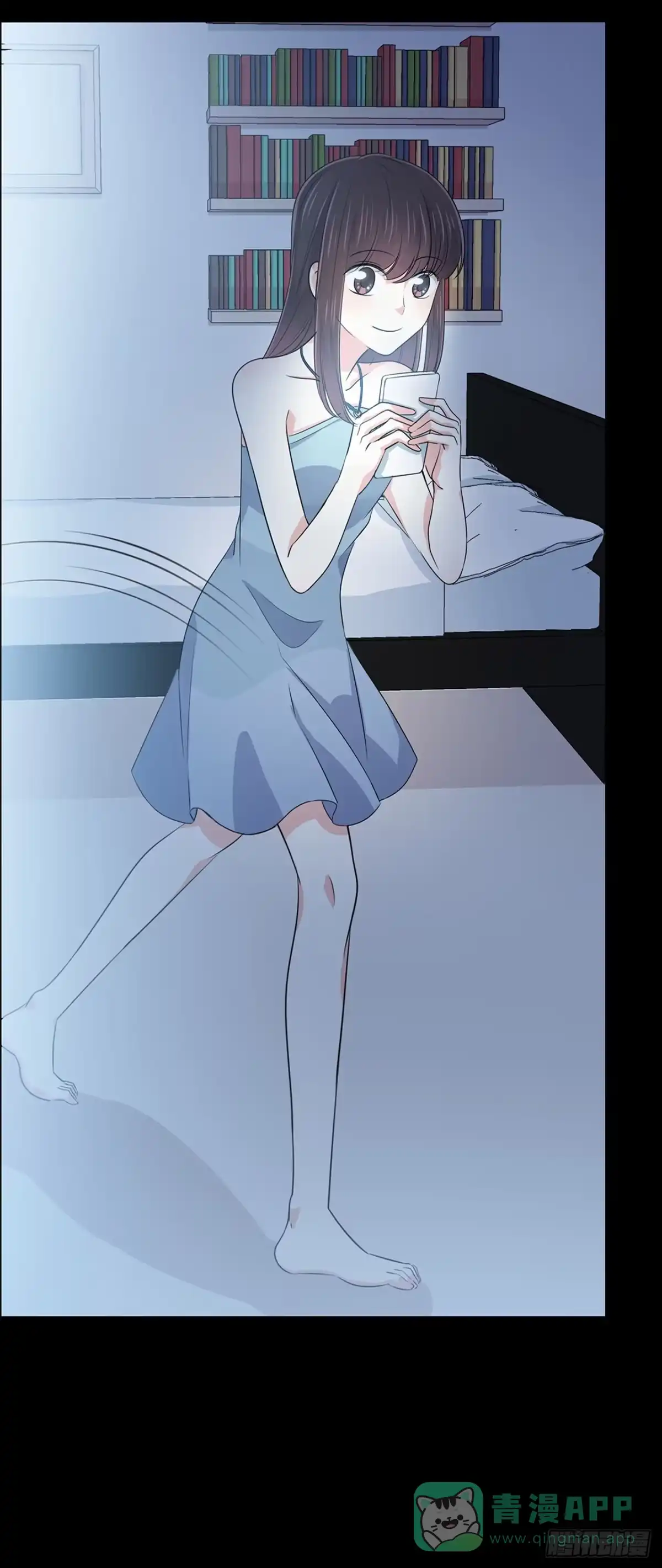 第41页