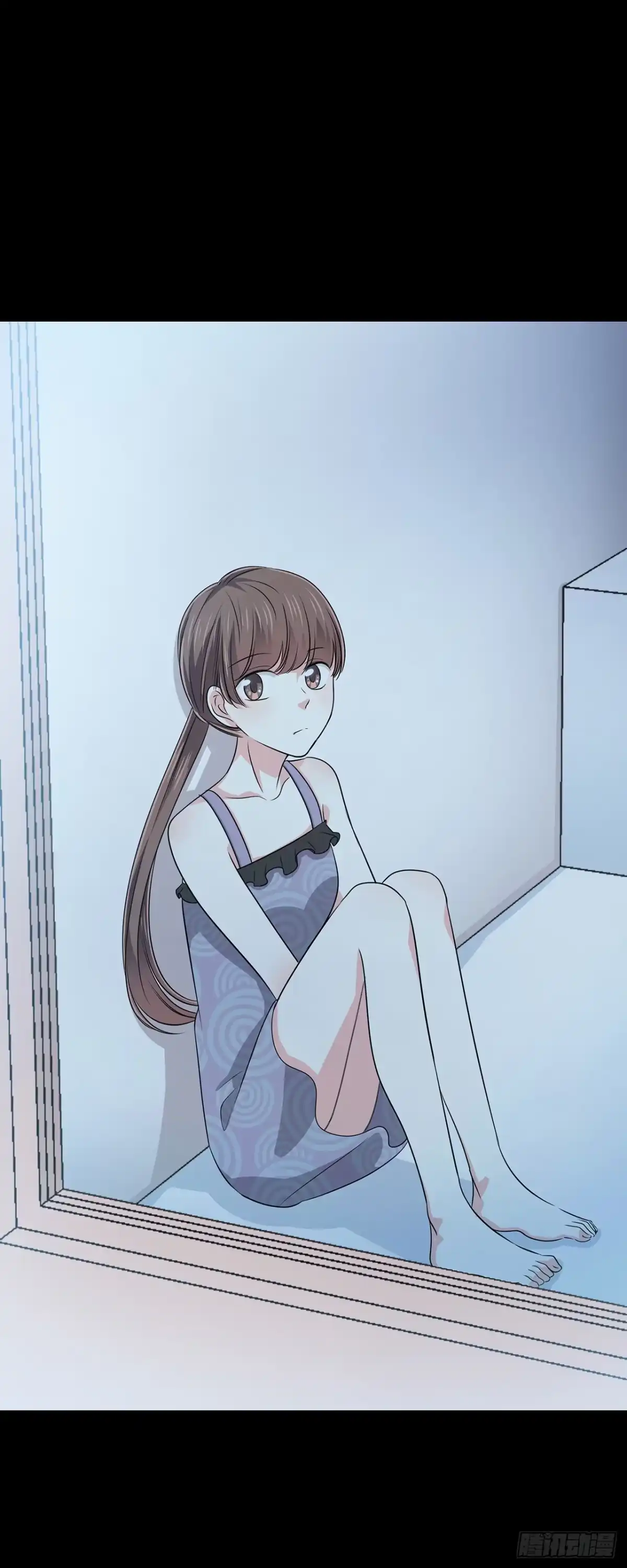 第53页