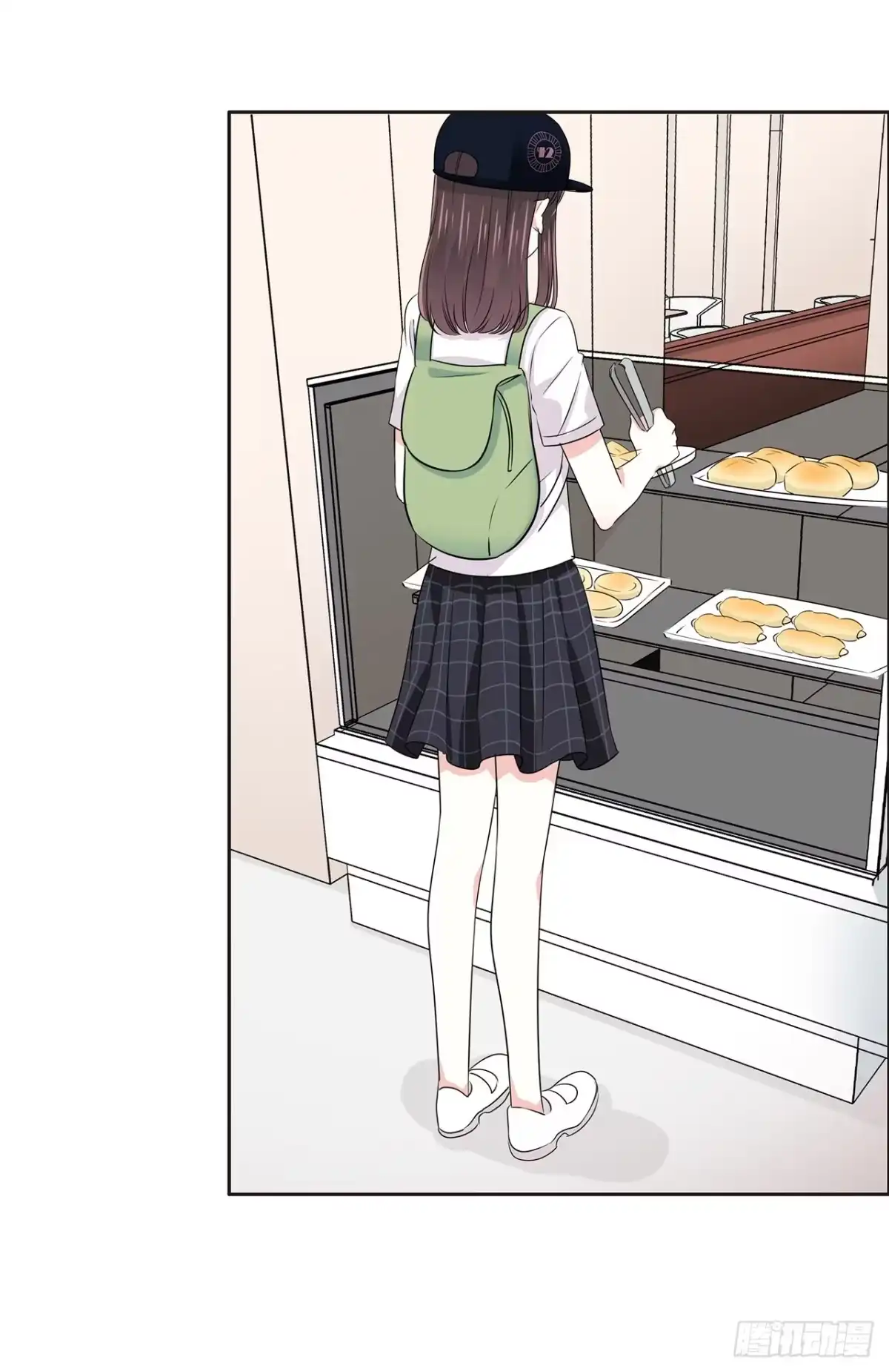 第32页