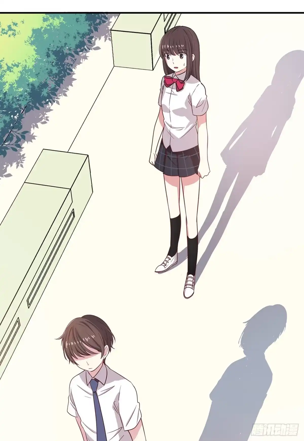 第67页