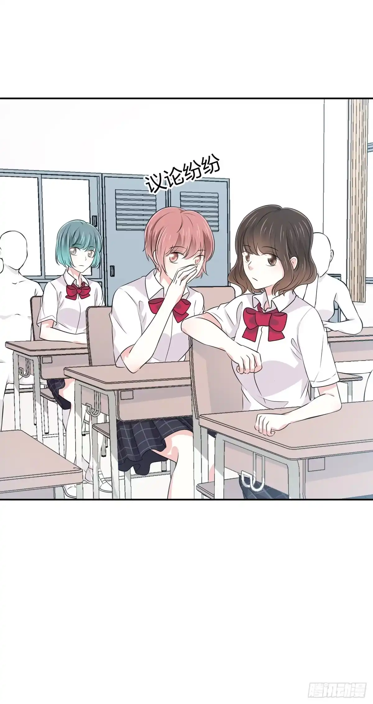第58页