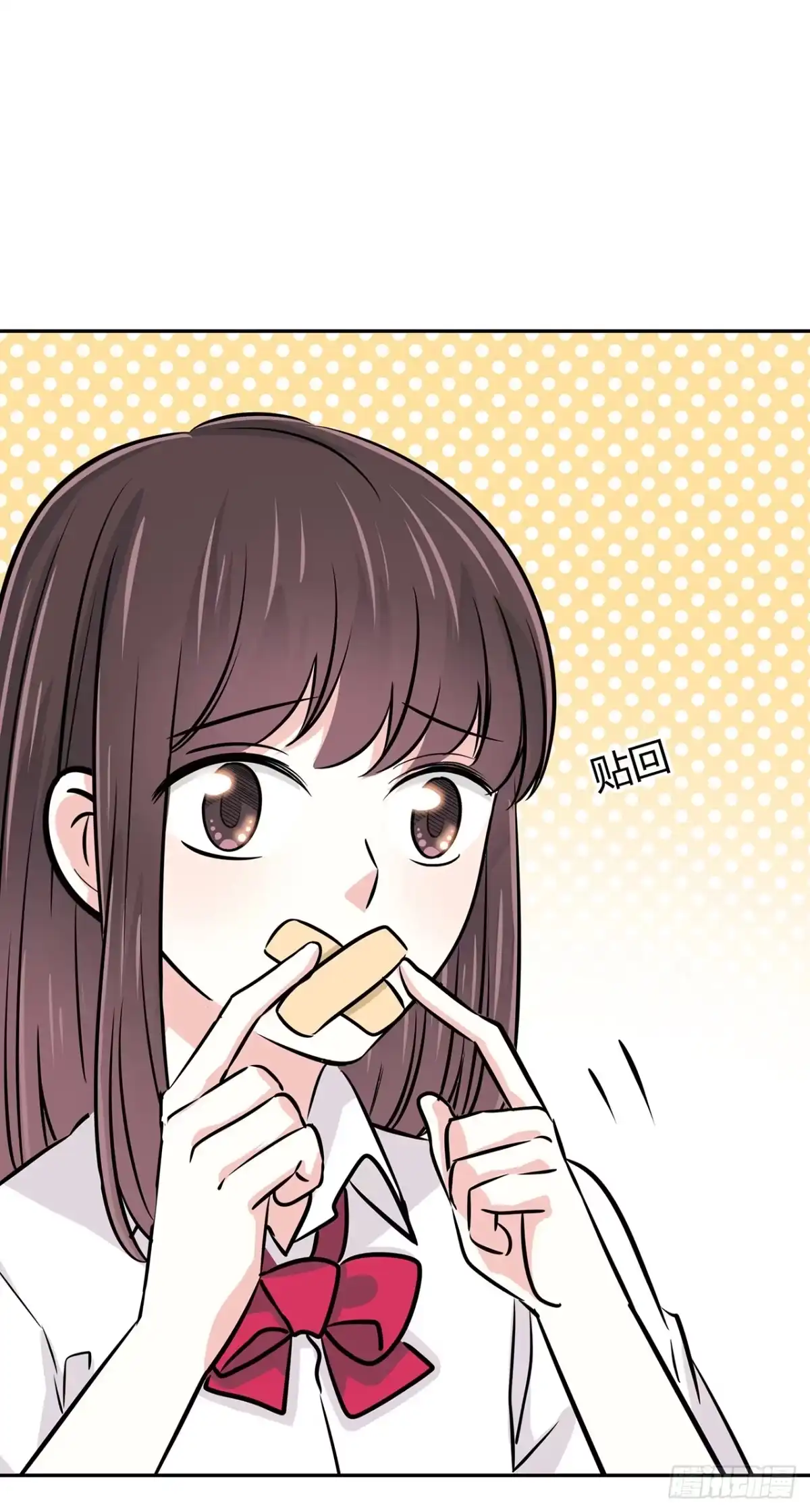 第58页