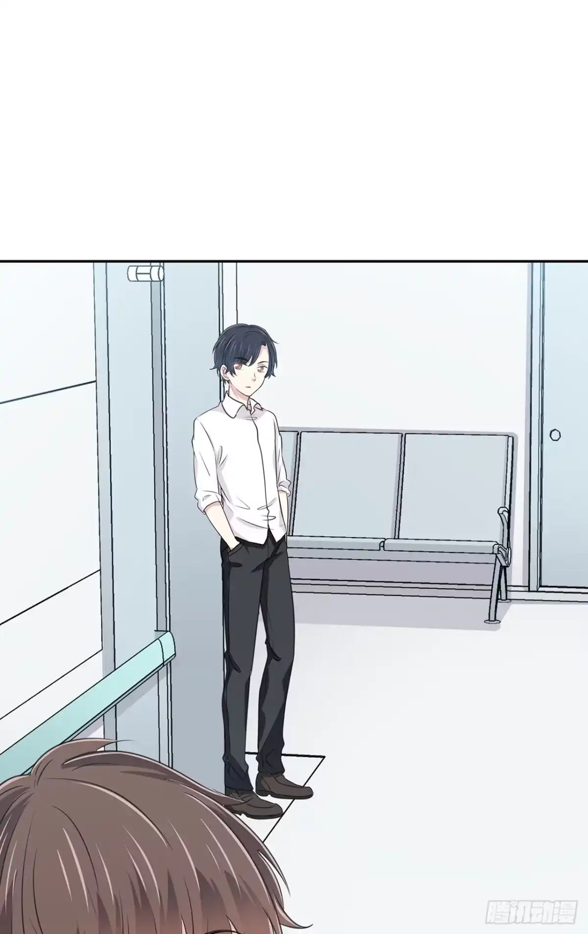 第62页