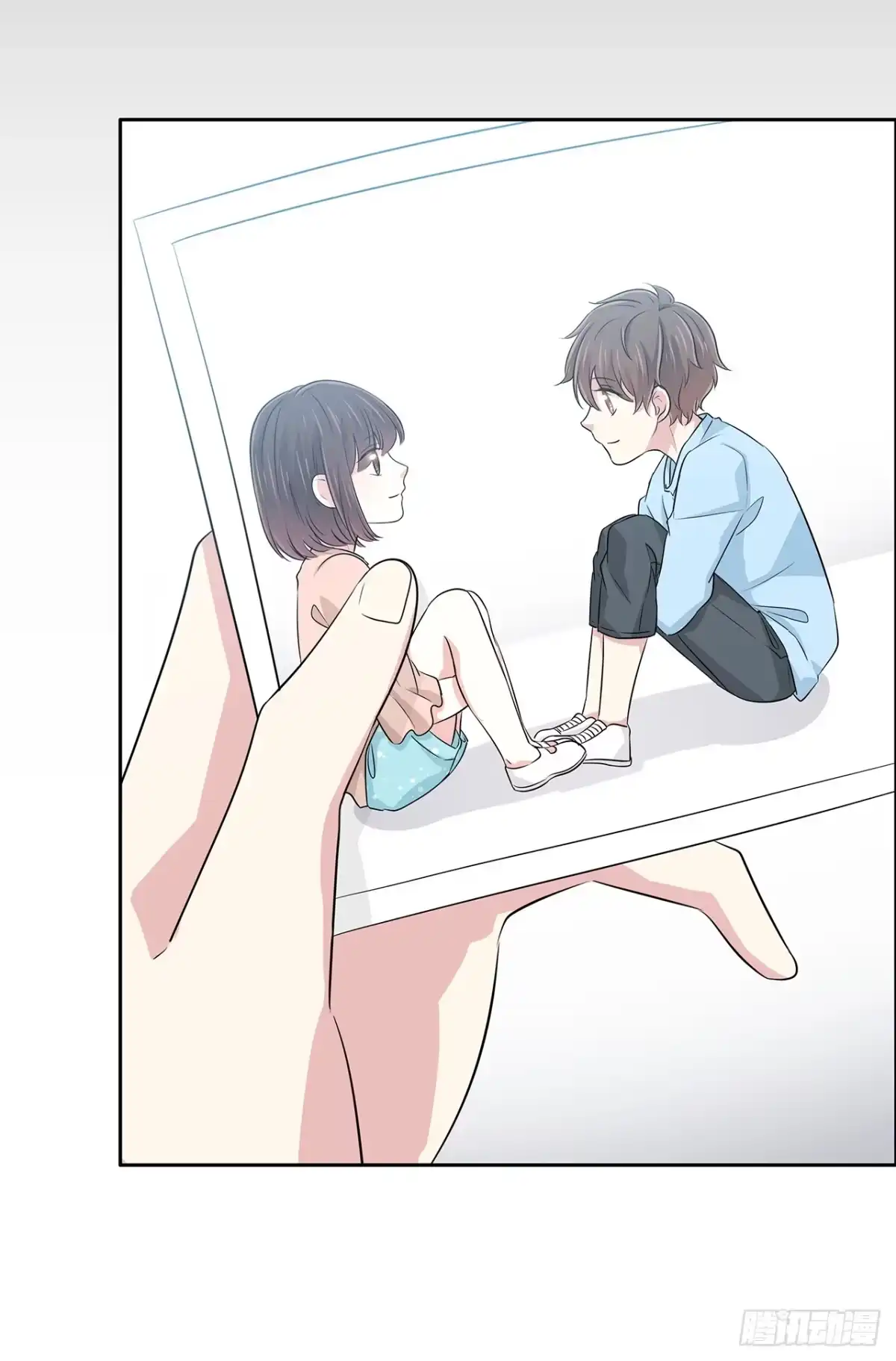 第43页