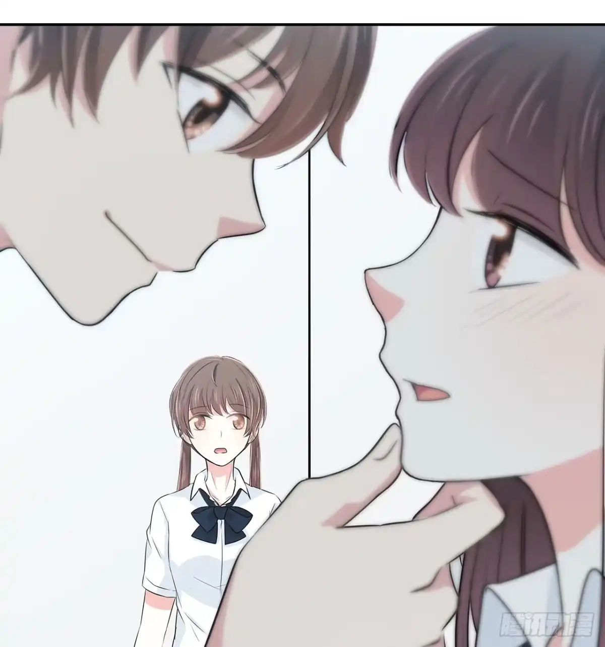第57页