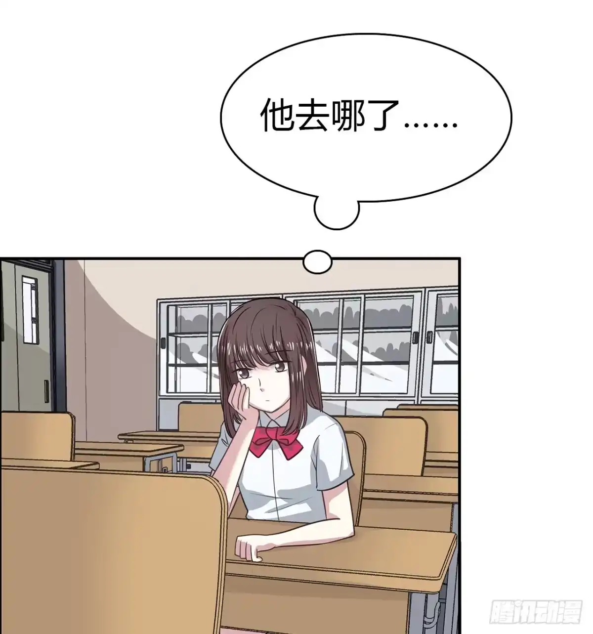 第53页