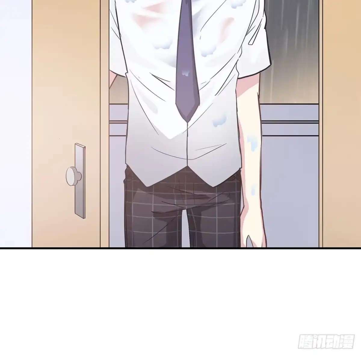 第58页