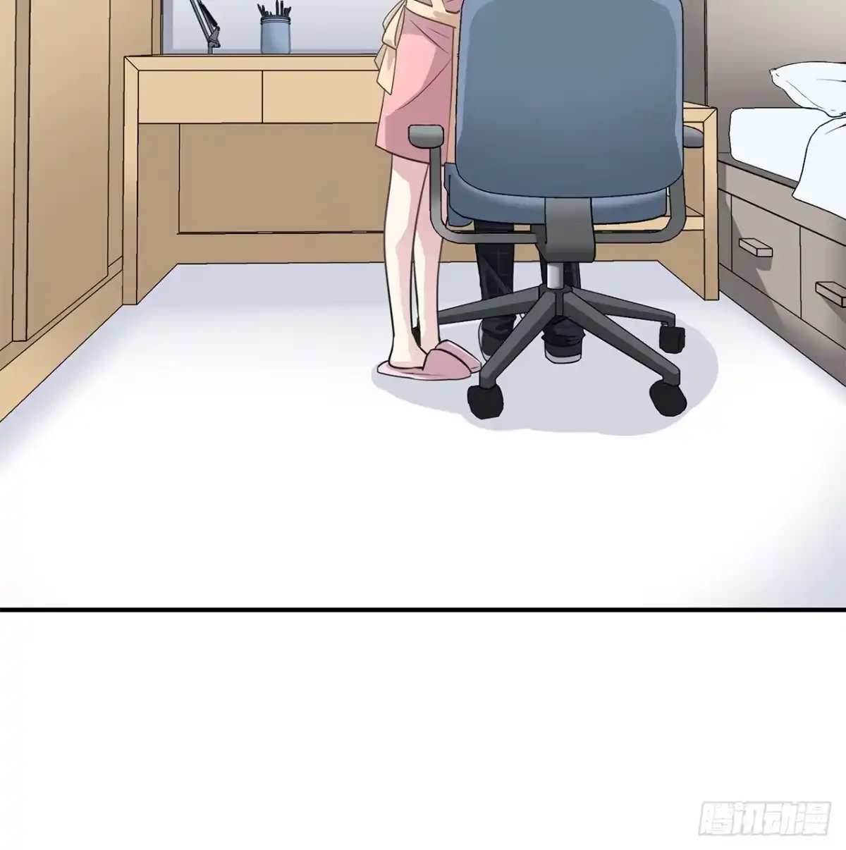 第68页