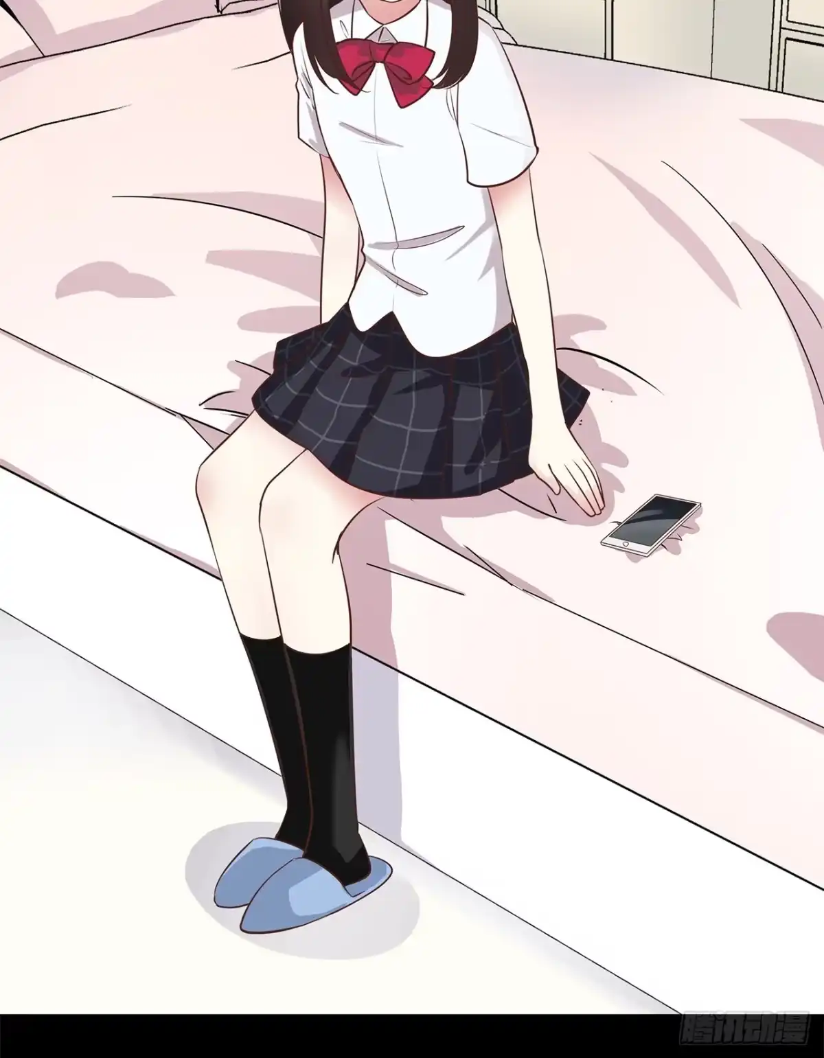 第74页