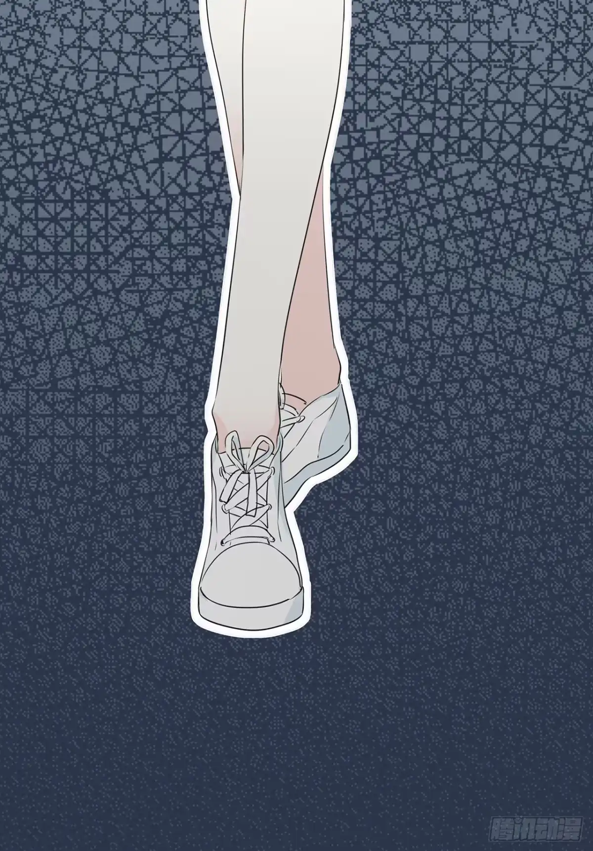 第110页