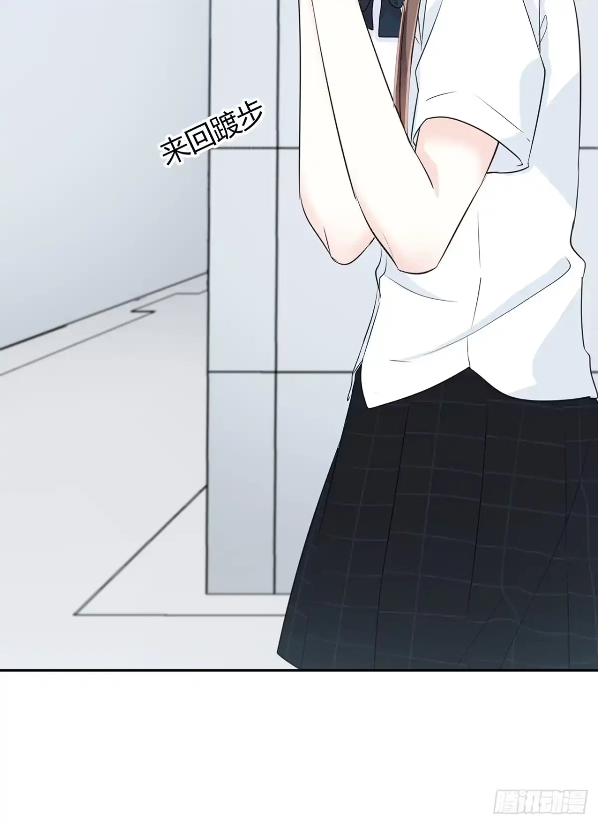 第78页