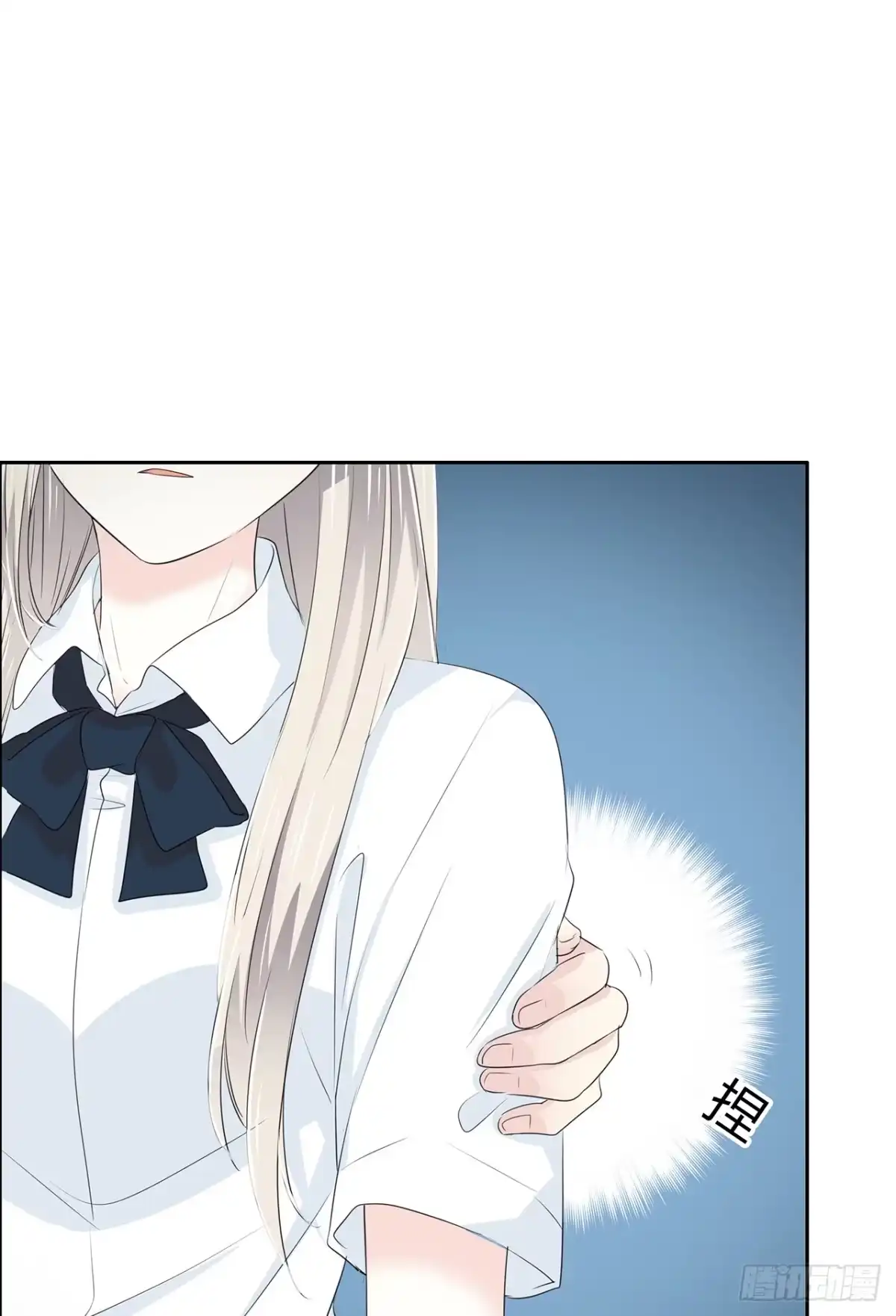 第83页