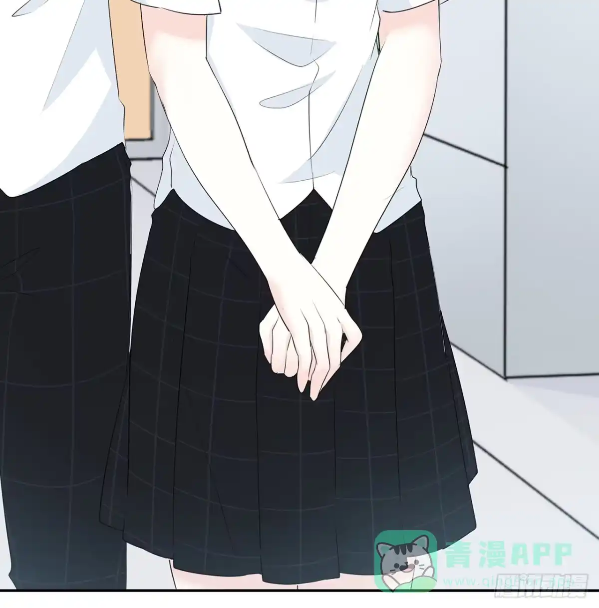 第86页