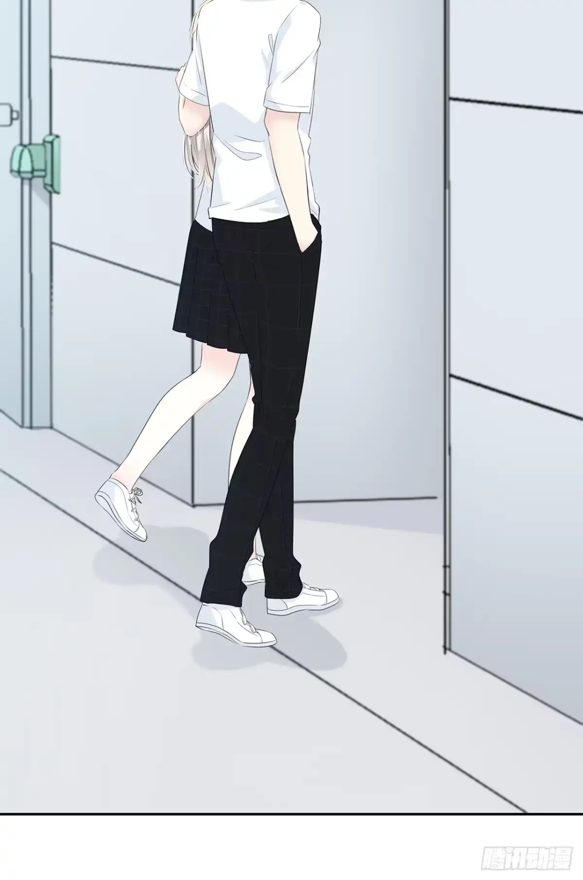第99页