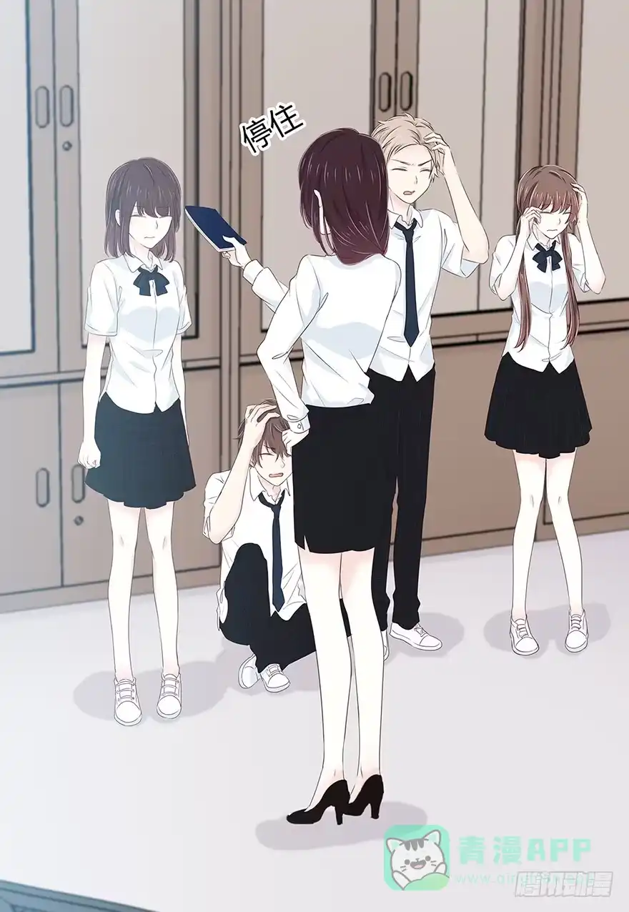 第46页