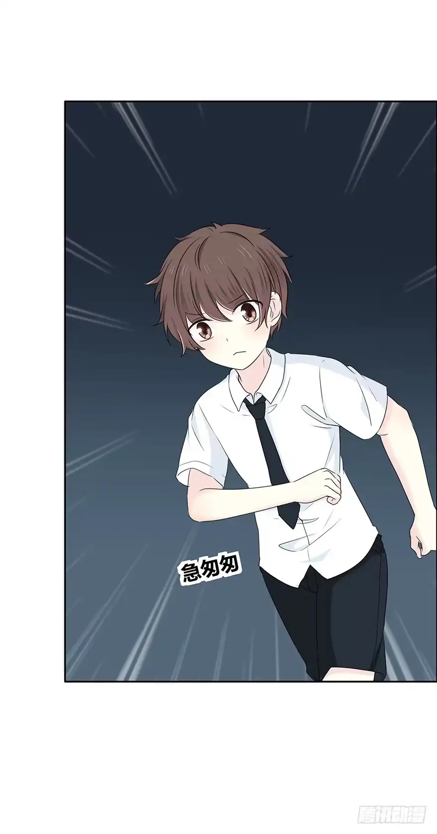 第58页