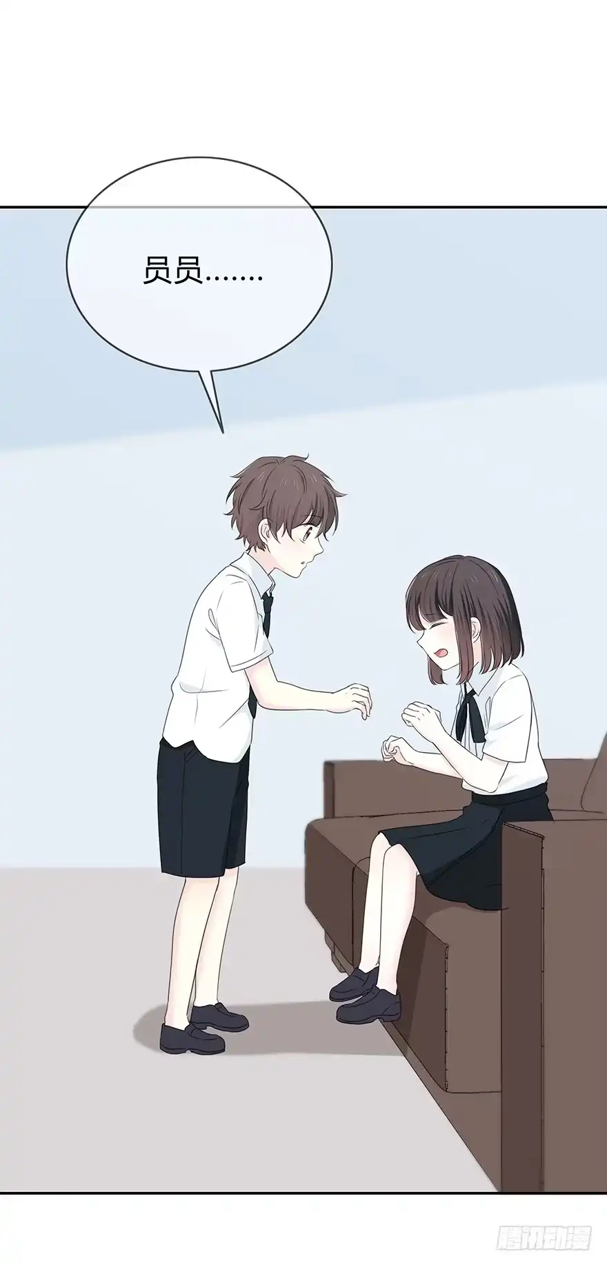 第59页