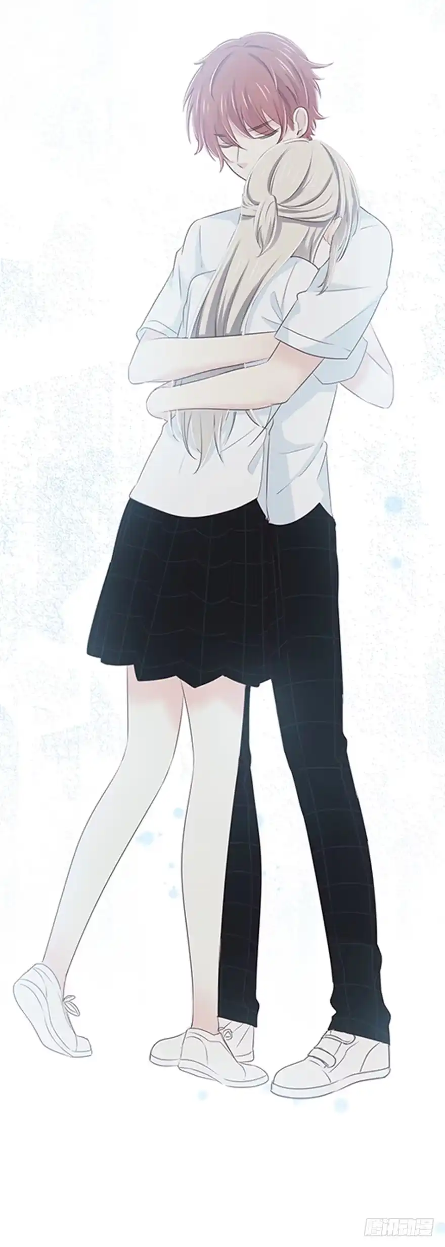 第49页