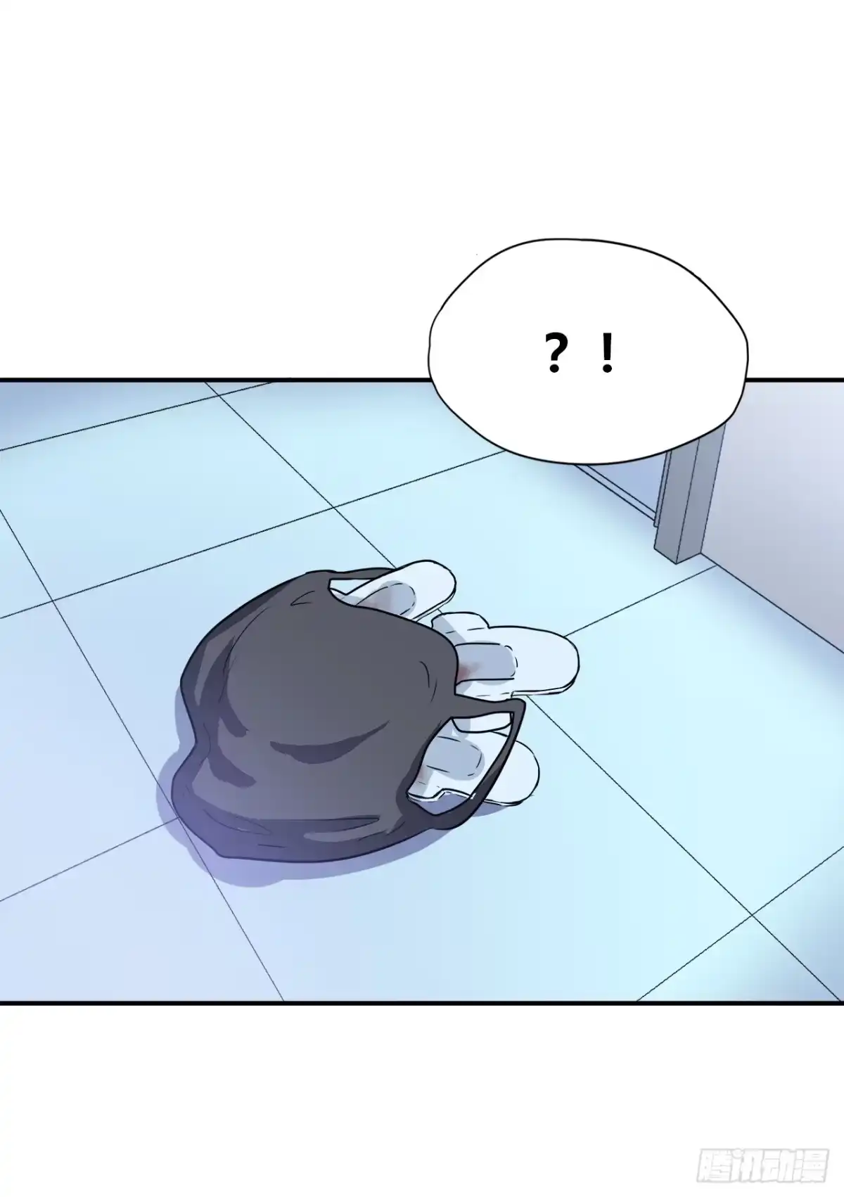 第43页