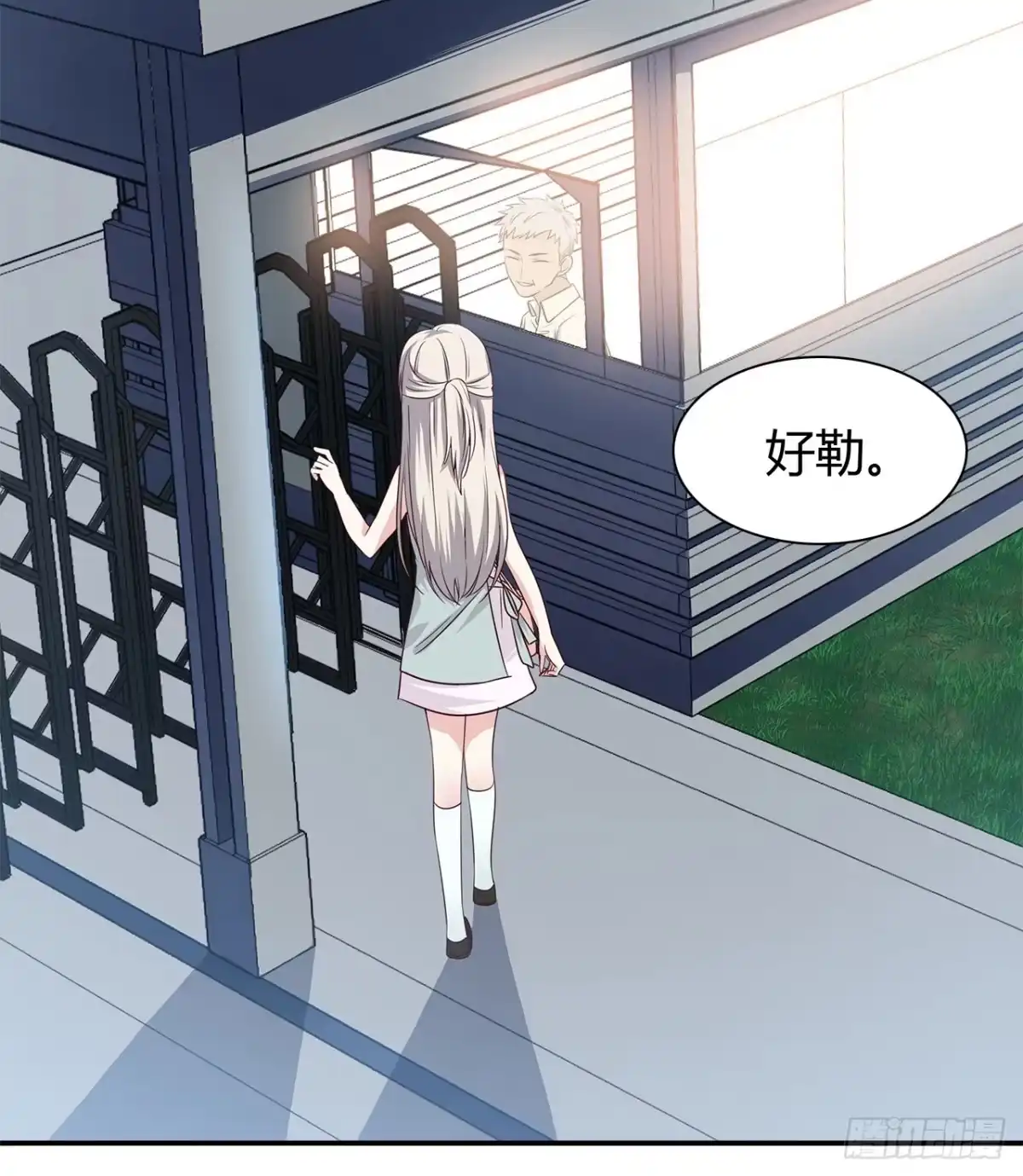 第49页