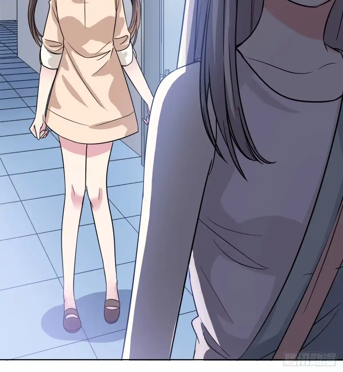 第73页
