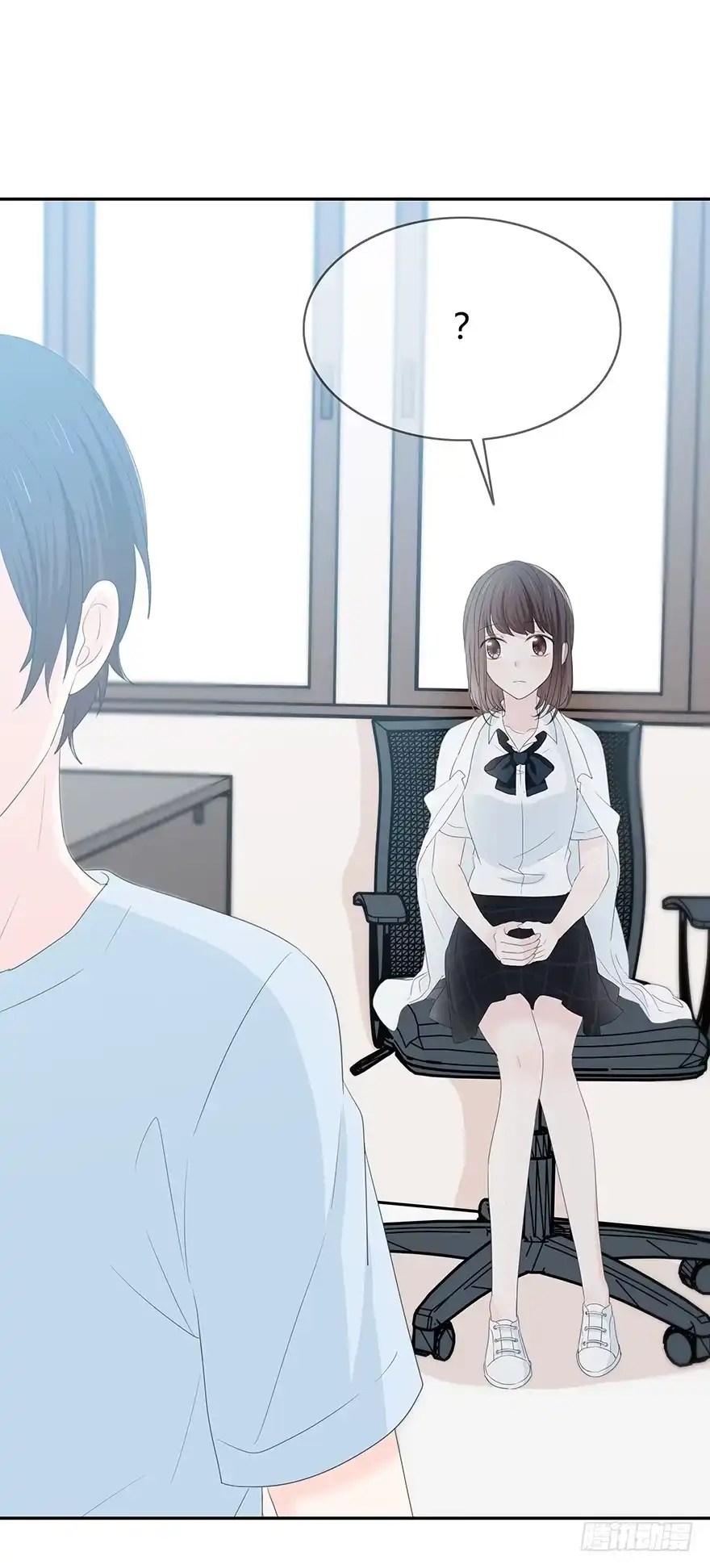 第44页