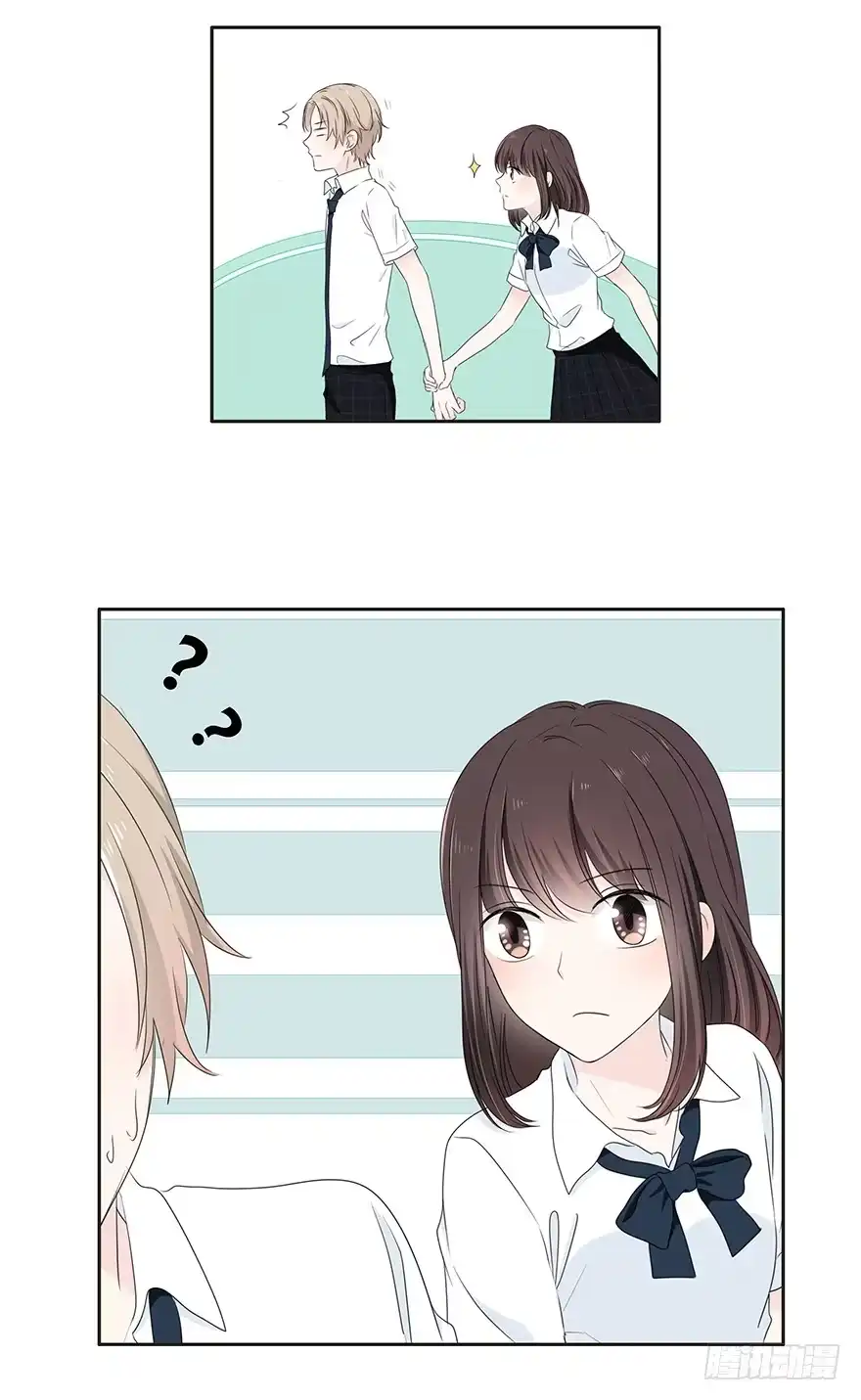 第54页