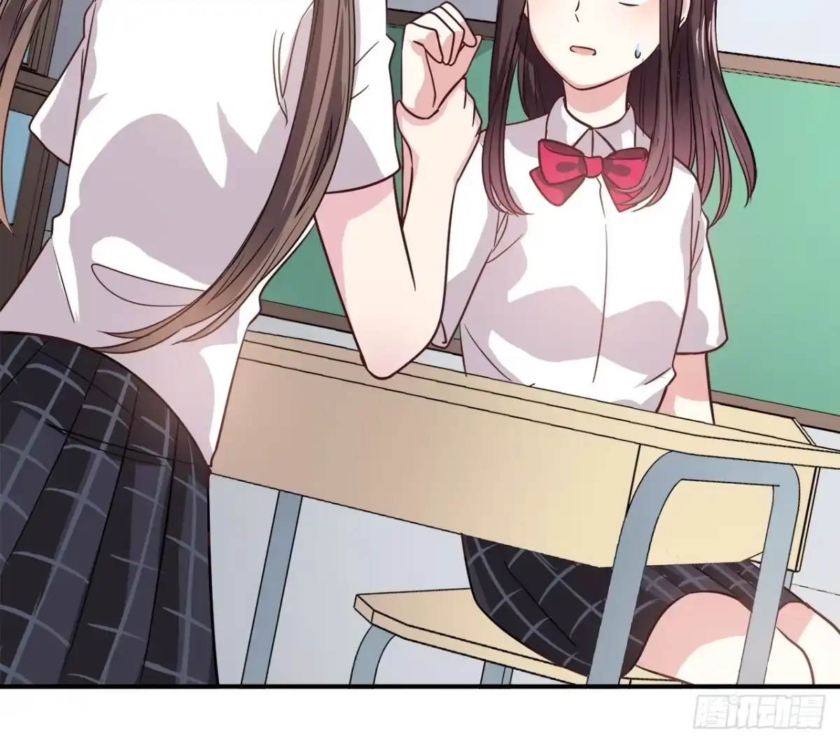 第48页