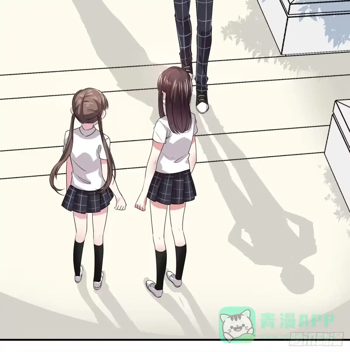 第76页
